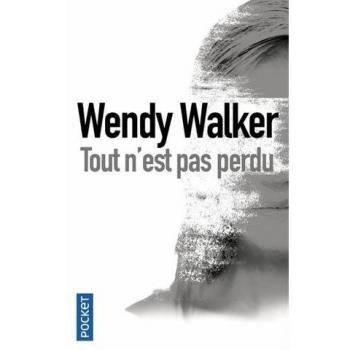 Tout n'est pas perdu