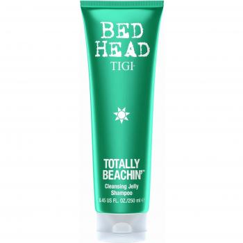 Tigi BED HEAD Summer Care Totally Beachin Shampoo, 1er Pack