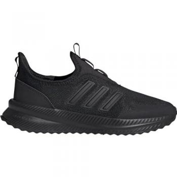 Damen Sneakers adidas X_Plrpulse IE8476 Schwarz 48