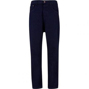 Rocawear Denim Intenso Indaco