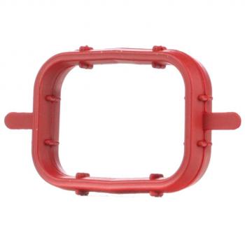 FA1 Intake Manifold Gasket for BMW, OPEL, LAND ROVER