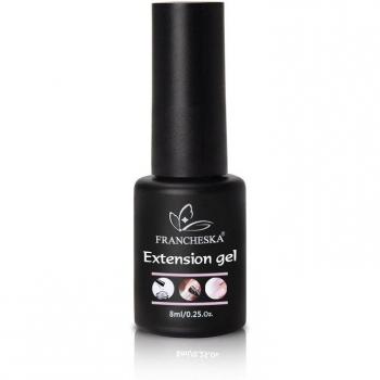 Outils d'art pour ongles en fibre de verre TSLM1
