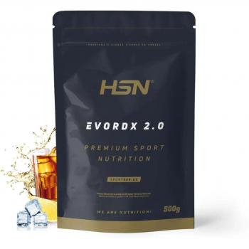 HSN Evordx 2.0