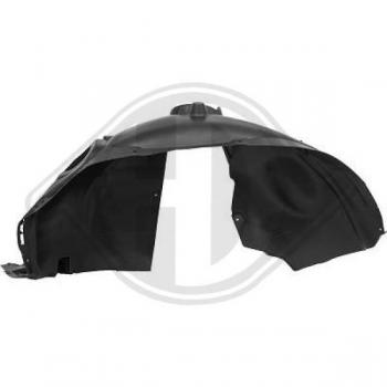 Skoda Pare-Boue 7880009 – Garniture Diederichs