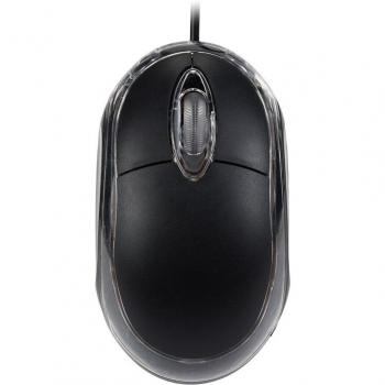 Wired Gaming Mouse for PC and Laptop