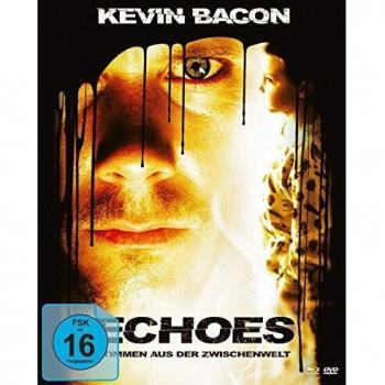 Echoes