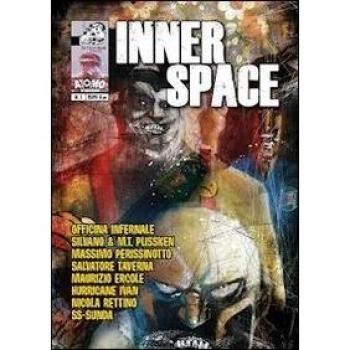 Inner space
