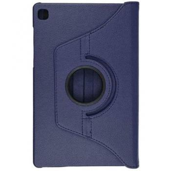 Funda Acústica y Giro Completo 360° para Samsung Galaxy Tab A 10,1 (SM‑T580/SM‑T585)