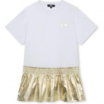 DKNY