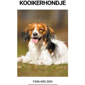 Kooikerhondje