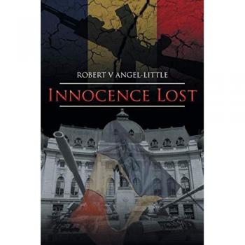 Innocence Lost