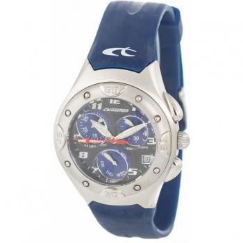 Reloj de Moda Mujer Chronotech CT7139L-03 (Ø 25 mm)