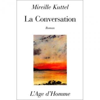 La conversation