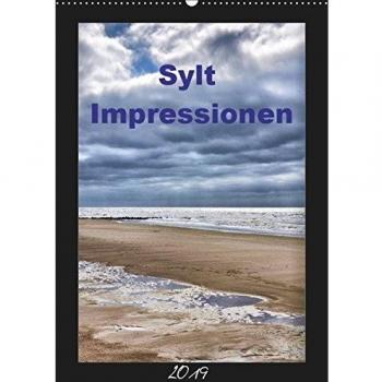 Sylt Impressionen