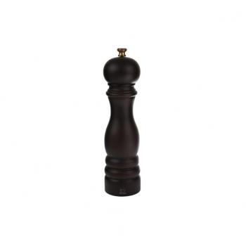 Peugeot Macina Pepe Paris 22 cm cioccolato