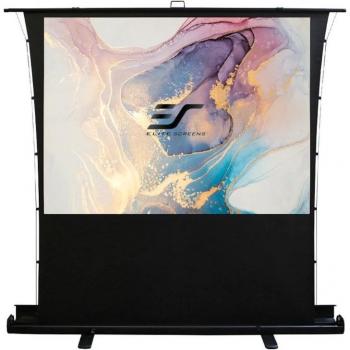 Pantalla de Proyección 80 Ez Frame Elite Screens 4:3