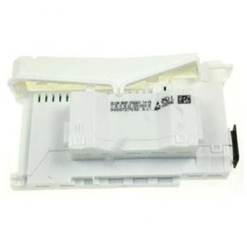 Module de contrôle programmé lave-vaisselle 750158 – Bosch, Siemens, Neff