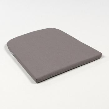 Nardi Sitzkissen aus Polyester