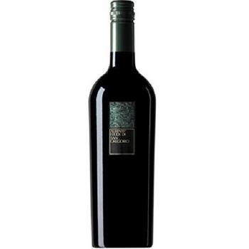 Feudi di San Gregorio Albente Bianco DOC Cl.75