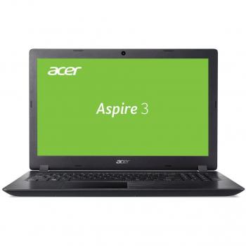 Acer Aspire 3 A315-51-59ZD Intel Core i5