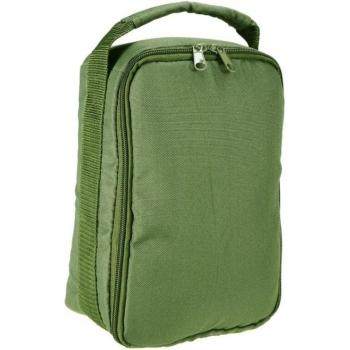 Lixada Adjustable Fishing Gear Bag
