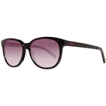 Just Cavalli JC673S 5556Z Gafas de sol Marrón 55
