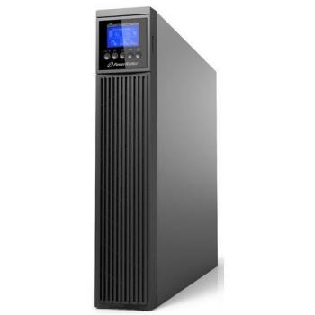Fuente de Alimentación Ininterrumpida Powerwalker VFI 6000 RTG PF1
