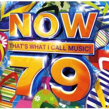 Now That S What I...Vol.79