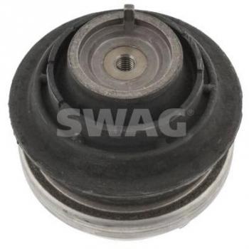 SWAG Engine Bracket 10 13 0110