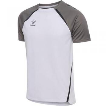 Maglia Hummel Lead 2.0 ComfortFit