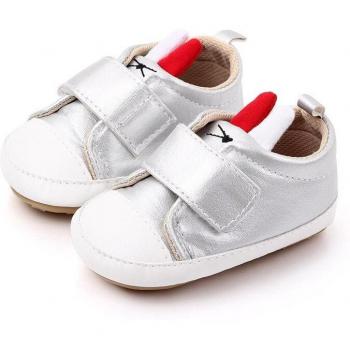 Infants Boys Girls Casual Shoes