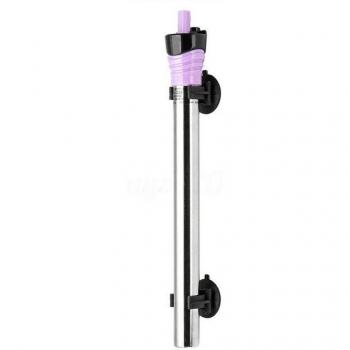 Power Saving Fish Tank Heater
