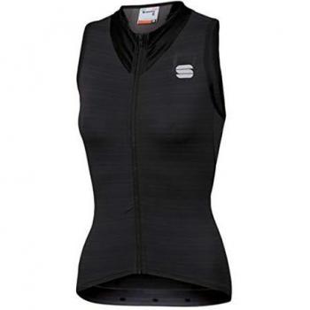 Camisola Sportful Kelly Sem Mangas