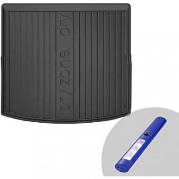 Accessoire de coffre FROGUM DZ414143