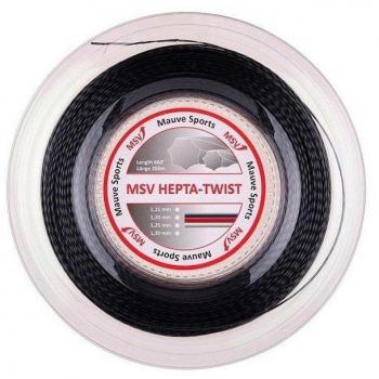 MSV Hepta Multi-Function Culinary Device