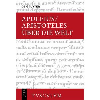Vitalsource Technologies, Inc. ?ber die Welt