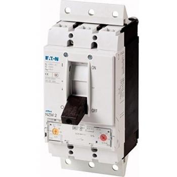 Eaton NZMN2-M125-SVE Interruttore