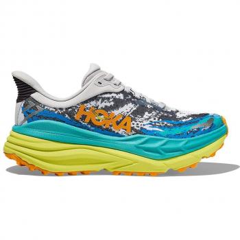 Hoka Stinson 7