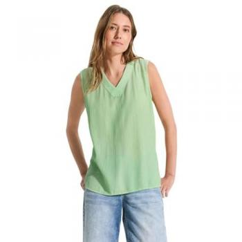Cecil Casual Blusentop