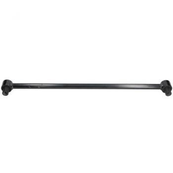 KAVO SCA‑4617 Track Arm Component