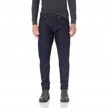 Jean G-Star RAW 3301, Taille 29W / 32L, Bleu