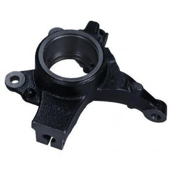 Manga de Eixo e Suspensão MAXGEAR 72-5487