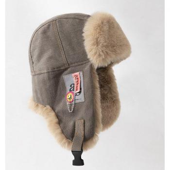 Unisex Flying Hat