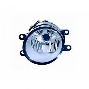 Faro Fendinebbia DEPO 212-2061R-UQ