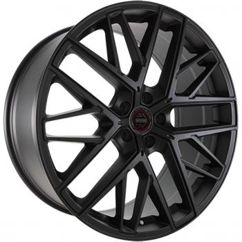 MOMO RFX-01 10,5Jx21 Alufelge 5x114,3 ET45