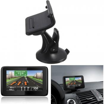 TomTom GO 2505 360-Degree Holder