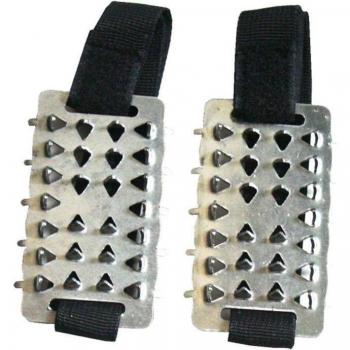 Pinza de hielo antideslizante S5N1