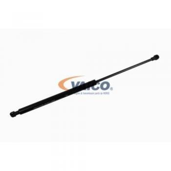 Gas Spring for Vehicle Boot – VAICO V52‑0031