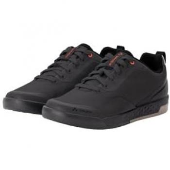 VAUDE Men's Moab Syn. II Fahrradschuh