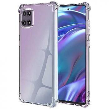Coque de Protection Ociodual pour Samsung A22 5G